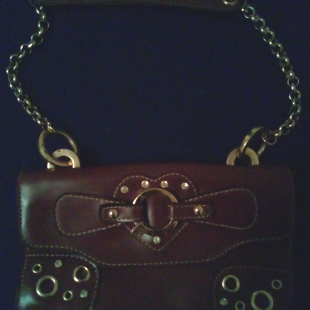 Guess Handbag